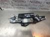 Gebruikte Schuifdak Motor Mitsubishi Colt O136056