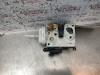 Gebruikte Portierslot Mechaniek 4Deurs links-voor Audi A4 O136062