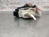 Gebruikte Portierslot Mechaniek 4Deurs links-voor Audi A4 O136062