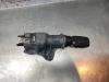 Gebruikte Sleutel+Contactslot Audi A4 O136063