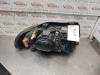 Gebruikte Linker Koplamp Audi A4 O136064