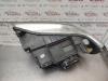 Gebruikte Linker Koplamp Audi A4 O136064