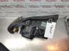 Gebruikte Linker Koplamp Audi A4 O136064