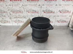 O136096 Gebruikte luchtmassameter Volvo XC70