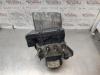 Gebruikte ABS Pomp Volvo XC70 O136100