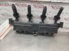 Gebruikte Bobine Citroen C3 O136102