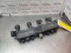 Gebruikte Bobine Citroen C3 O136102