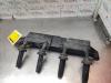 Gebruikte Bobine Citroen C3 O136102
