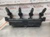Gebruikte Bobine Citroen C3 O136102
