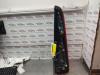 Gebruikte Achterlicht links Daihatsu Move O136113