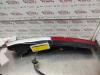 Gebruikte Achterlicht links Daihatsu Move O136113