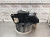Gebruikte Aanjager Fiat Punto O136114