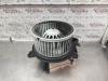 Gebruikte Aanjager Fiat Punto O136114