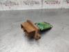 Gebruikte Kachel Weerstand Fiat Punto O136115