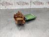Gebruikte Kachel Weerstand Fiat Punto O136115