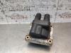 Gebruikte Bobine Fiat Punto O136135