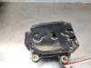 Gebruikte Bobine Renault Clio O136137