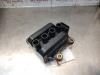 Gebruikte Bobine Renault Clio O136137