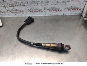 O136142 Gebruikte lambda sonde Fiat Punto