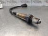 Gebruikte Lambda Sonde Fiat Punto O136142