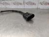 Gebruikte Lambda Sonde Fiat Punto O136142