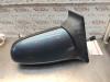 Gebruikte Spiegel Buiten rechts Opel Zafira O136144