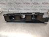 Gebruikte Bobine Opel Zafira O136148