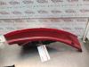 Gebruikte Achterlicht links Citroen C3 O136157