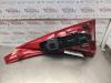 Gebruikte Achterlicht links Citroen C3 O136157