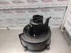 Gebruikte Aanjager Opel Astra O136172