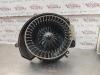 Gebruikte Aanjager Opel Astra O136172