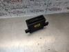 Gebruikte Computer Verlichting Opel Astra O136176