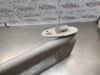 Gebruikte Zonneklep Fiat Punto O136190