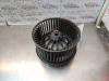 Gebruikte Chaufage Ventilatiemotor Volvo V50 O136200