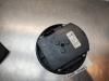 Gebruikte Chaufage Ventilatiemotor Volvo V50 O136200