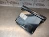 Gebruikte Display Interieur Volvo V50 O136203