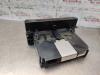 Gebruikte Display Interieur Volvo V50 O136203