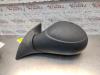 Gebruikte Spiegel Buiten links Citroen C3 O136227