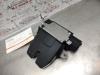 Gebruikte Achterklep Slotmechaniek Volvo V50 O136238