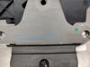 Gebruikte Achterklep Slotmechaniek Volvo V50 O136238