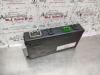 Volvo V50 (MW) 1.6 D 16V Module Trekhaak