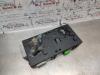 Gebruikte Module Trekhaak Volvo V50 O136239