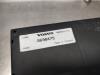Gebruikte Module Trekhaak Volvo V50 O136239