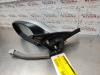 Gebruikte Buitenspiegel links Volvo S80 O136242