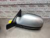 Gebruikte Buitenspiegel links Volvo S80 O136242