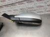 Gebruikte Buitenspiegel links Volvo S80 O136242