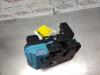 Gebruikte Portierslot Mechaniek 4Deurs links-voor Volvo S80 O136248