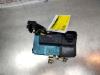 Gebruikte Portierslot Mechaniek 4Deurs links-voor Volvo S80 O136248