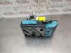 Gebruikte Portierslot Mechaniek 4Deurs links-voor Volvo S80 O136248