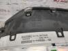 Gebruikte Kilometerteller KM Volvo S80 O136250
